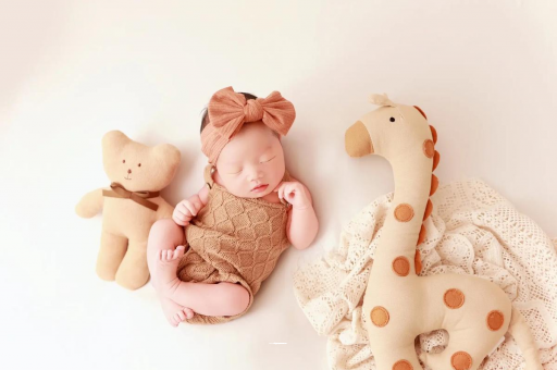 泸州五个半月宝宝发育标准 泸州五个半月宝宝发育标准