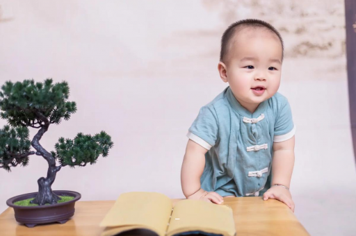 泸州宝宝严重便秘